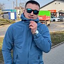 Знакомства: Вадим, 33 года, Лида
