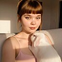 Знакомства: Елена, 23 года, Междуреченск
