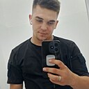 Знакомства: Алексей, 23 года, Ростов-на-Дону