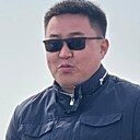 Знакомства: Сункар, 33 года, Шымкент