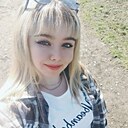 Знакомства: Дарья, 26 лет, Никополь