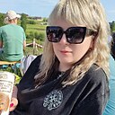Знакомства: Полина, 39 лет, Пермь