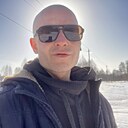Знакомства: Павел, 36 лет, Москва