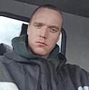 Знакомства: Дмитрий, 35 лет, Братск