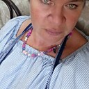 Знакомства: Наталья, 59 лет, Волгоград