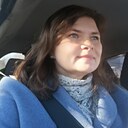Знакомства: Олеся, 39 лет, Иркутск