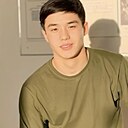 Знакомства: Саламат, 27 лет, Кызылорда