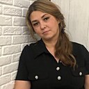 Знакомства: Ольга, 46 лет, Тольятти