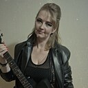 Знакомства: Маргарита, 46 лет, Апатиты