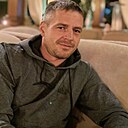 Знакомства: Александр, 37 лет, Норильск