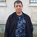 Знакомства: Александр, 47 лет, Ульяновск