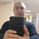 Знакомства: Роман, 44 года, Белово