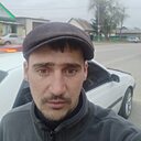 Знакомства: Александр, 32 года, Усолье-Сибирское
