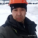 Знакомства: Алексей, 45 лет, Прокопьевск
