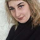 Знакомства: Ирина, 34 года, Большая Мурта