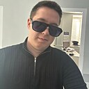 Знакомства: Булат, 32 года, Альметьевск