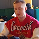 Знакомства: Влад, 23 года, Брянск