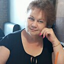 Знакомства: Александра, 51 год, Сызрань