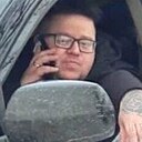 Знакомства: Malbonte, 38 лет, Балаково