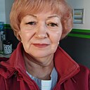 Знакомства: Марина, 60 лет, Миасс