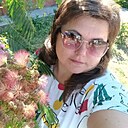 Знакомства: Иринка, 45 лет, Иваново