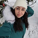 Знакомства: Татьяна, 42 года, Кинешма