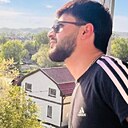 Знакомства: Elvin, 29 лет, Свободный