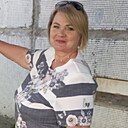 Знакомства: Елена, 57 лет, Остров