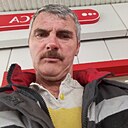 Знакомства: Николай, 56 лет, Клинцы