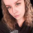 Знакомства: Виктория, 35 лет, Самара