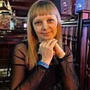 Знакомства: Татьяна, 40 лет, Самара