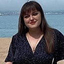 Знакомства: Анастасия, 36 лет, Геленджик