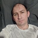 Знакомства: Руслан, 38 лет, Бийск