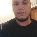 Знакомства: Давид, 37 лет, Астрахань