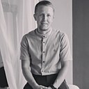 Знакомства: Алекс, 34 года, Ижевск