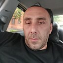 Знакомства: Манчо, 41 год, Москва
