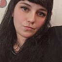 Знакомства: Анастасия, 28 лет, Ангарск