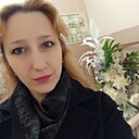 Знакомства: Секрет, 36 лет, Невинномысск