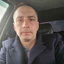 Знакомства: Дмитрий, 31 год, Усть-Каменогорск