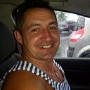 Знакомства: Максим, 53 года, Калинковичи