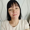 Знакомства: Ольга, 41 год, Липецк
