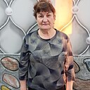 Знакомства: Любовь, 64 года, Омск