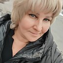 Знакомства: Лариса, 50 лет, Белово