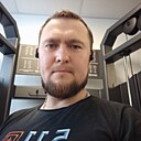 Знакомства: Денис, 41 год, Оренбург