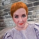 Знакомства: Елена, 47 лет, Ачинск