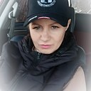 Знакомства: Наталья, 42 года, Выселки