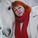 Знакомства: Наталья, 45 лет, Кодинск