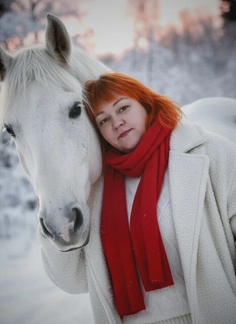 Фото - Tabor.ru