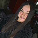 Знакомства: Злата, 23 года, Снежинск