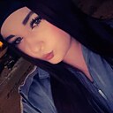 Знакомства: Мишель, 37 лет, Слуцк